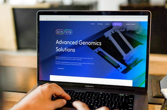 The Importance of Creative Design for UI/UX in Healthcare