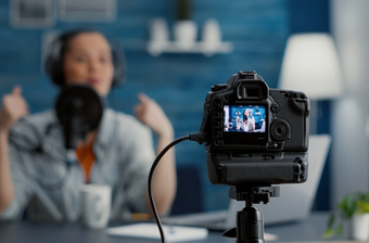 The Power of Well-Designed Video