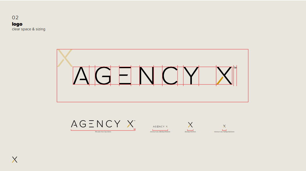 Proof Through Design: