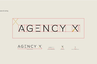 Proof Through Design: