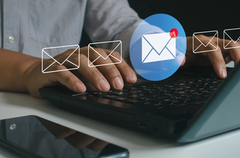 10 Great Online Pre-Event Promotion Strategies