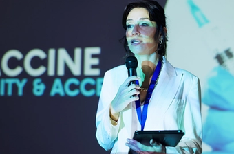 Attention Brand Managers!