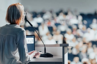 Best Practices in Patient Advocacy Event Planning: