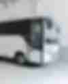 OTOKAR NAVIGO N185
