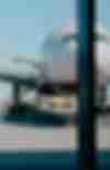 transfer aeroportuale zambetti bus
