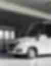 Zambetti Bus - Iveco Daily Wings - Dettaglio 01