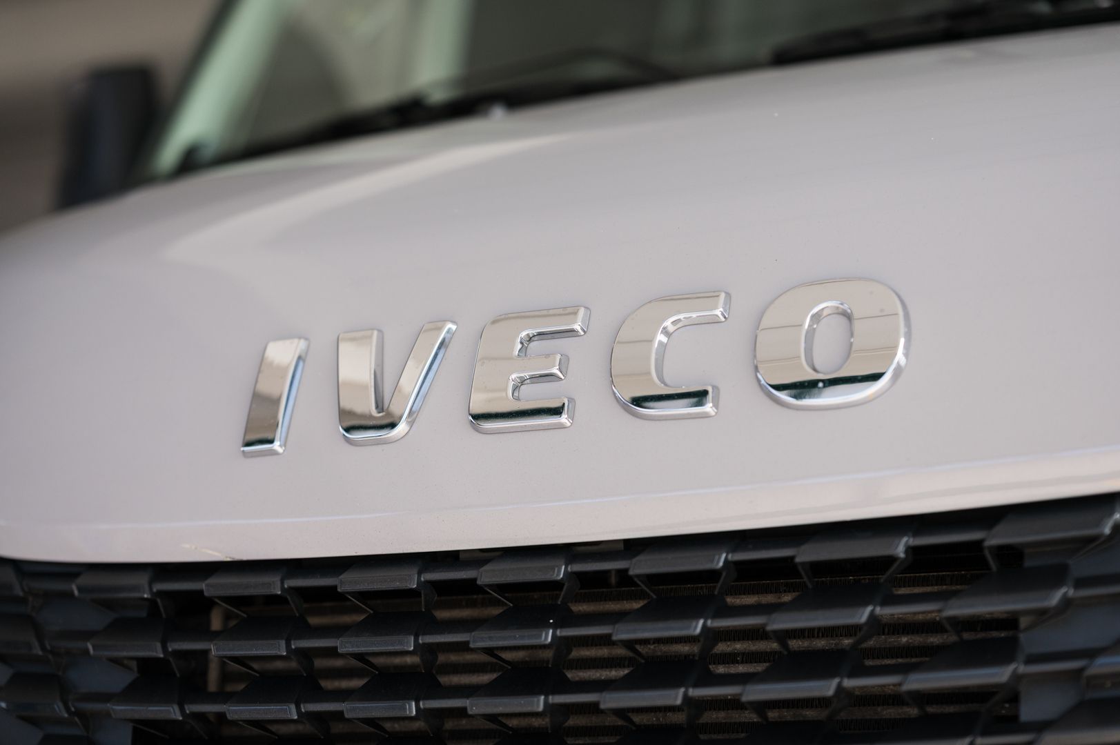 Zambetti Bus - Iveco Daily Wings - Dettaglio 04