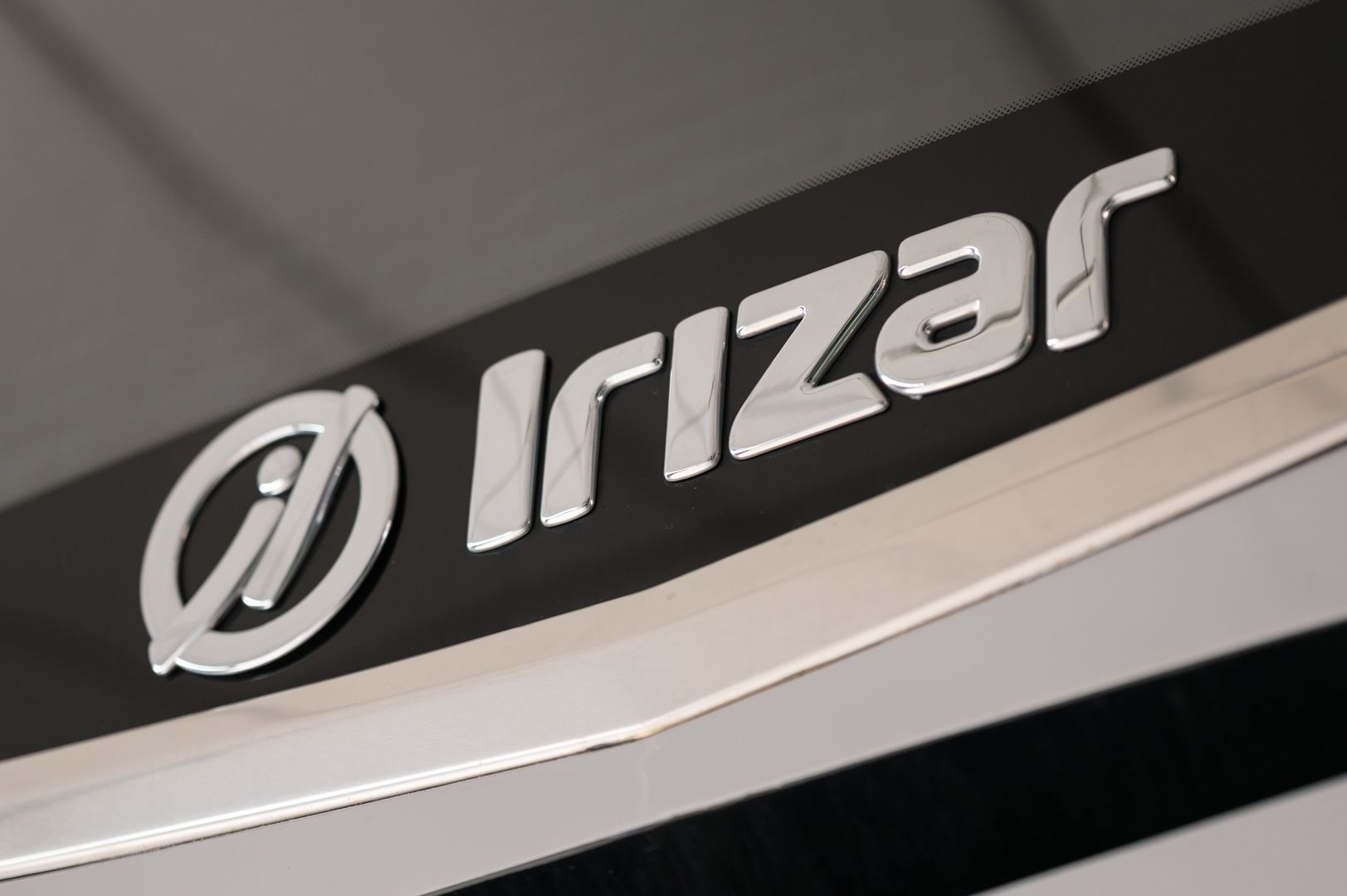  Zambetti Bus - DAF Irizar I6 - dettaglio 04