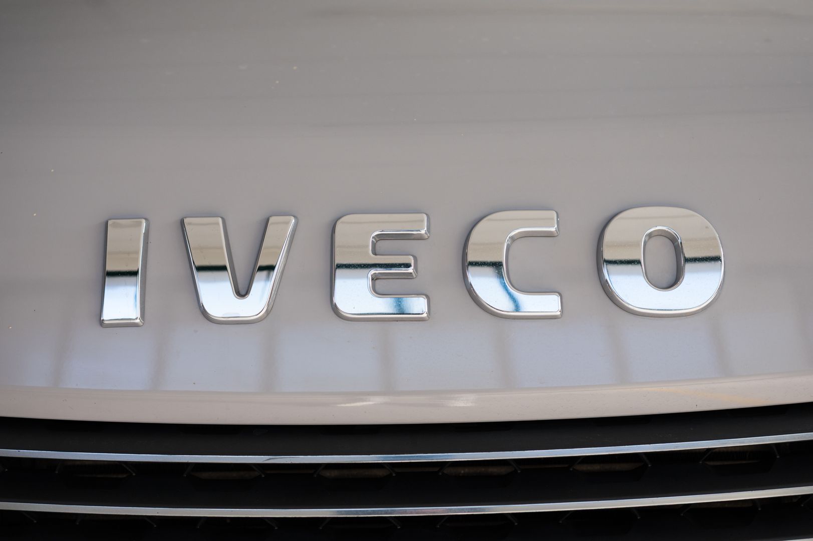 Zambetti Bus - Iveco Daily Tourys - Dettaglio 04