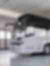Scania Touring - Zambetti Bus