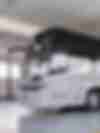 Scania Touring - Zambetti Bus