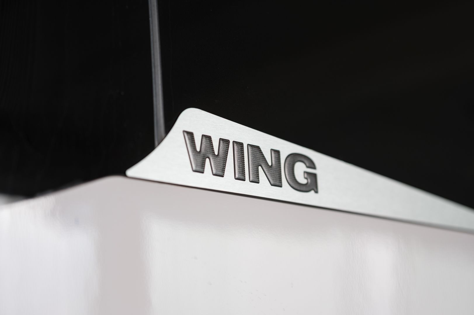 Zambetti Bus - Iveco Daily Wings - Dettaglio 07