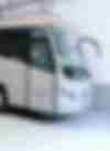 Zambetti Bus - DAF Irizar I6