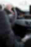 Noleggio con conducente