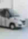 IVECO WING