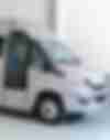IVECO Daily Touris