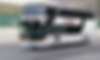 SETRA S 431 DT Zambetti bus