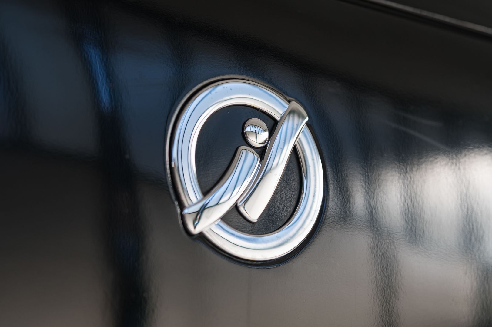 Zambetti Bus - DAF Irizar I6 - dettaglio 02