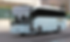 MERCEDES TOURISMO 15 RHD 2023 Zambetti bus