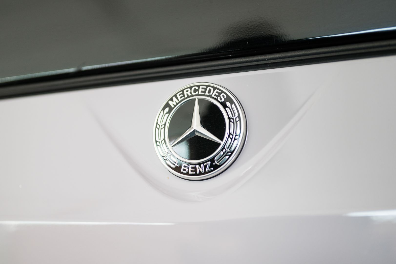 MERCEDES TOURISMO 15 RHD 2023 Zambetti bus