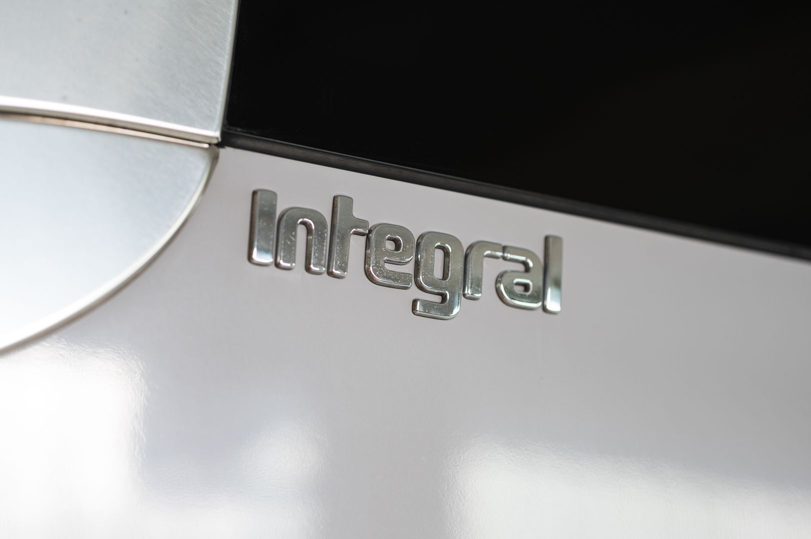 Zambetti Bus - DAF Irizar I6 - dettaglio 03