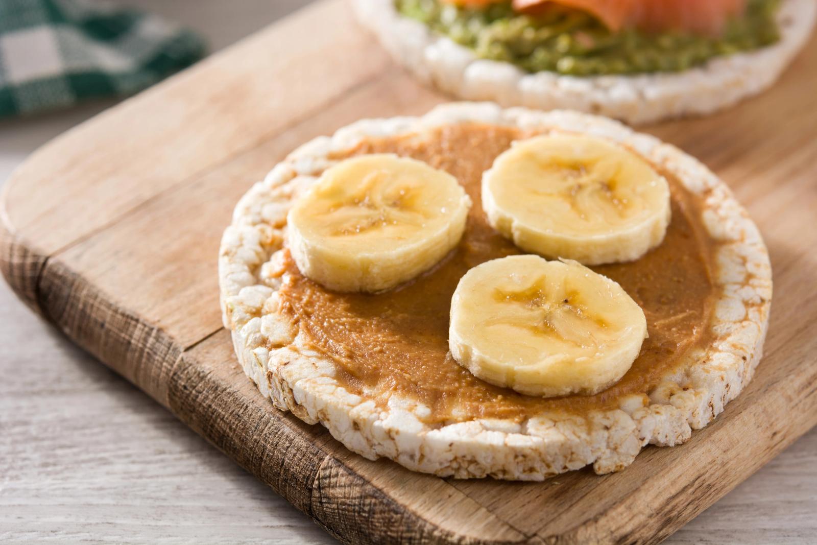 Healthy Snacks for Kids They Will Actually Eat