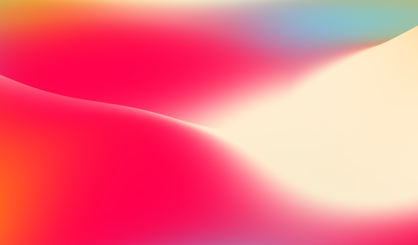 Pay-As-You-Go vs Subscription: Why It Matters for Modern Customer Service, Chatbots, and AI Assistants