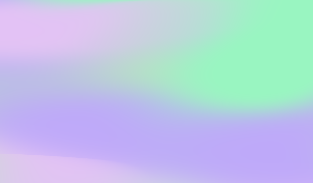 AI Assistant Capabilities & Functions 2026: Availability, Platforms, and Virtual Chatbots Overview