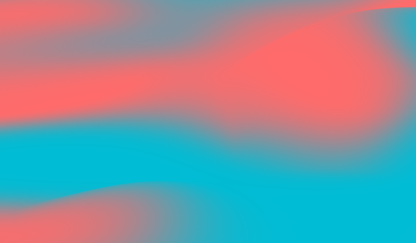 How to Implement AI in Your Business: 6 Step-by-Step Strategies for Business Owners by Invent