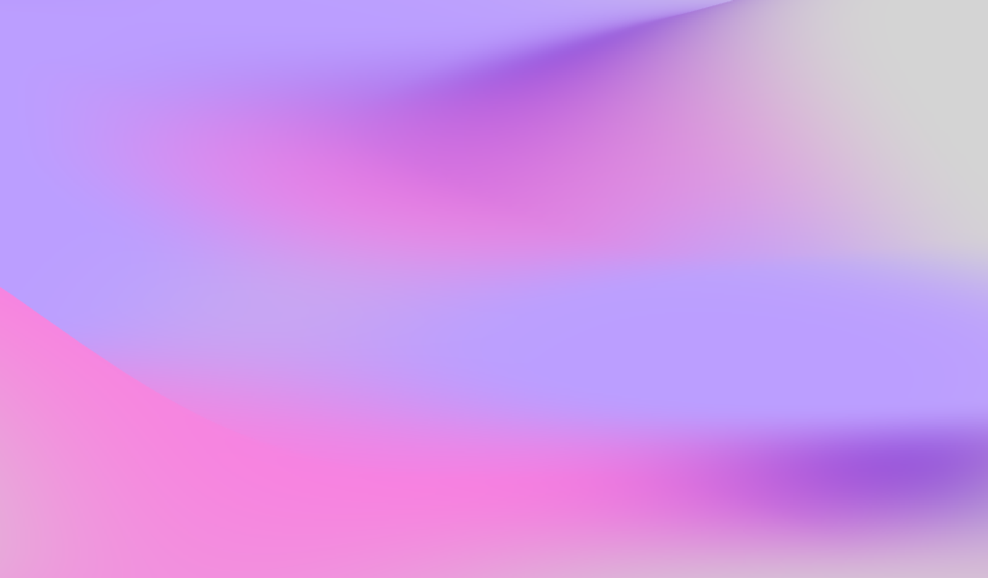 From Chatbots to Digital Relationship Hubs: The new standard for 2026