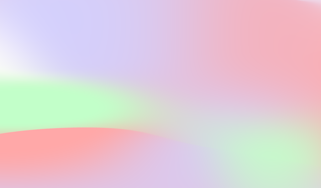 Product Development isn’t what it Used To Be (And That’s a Good Thing)