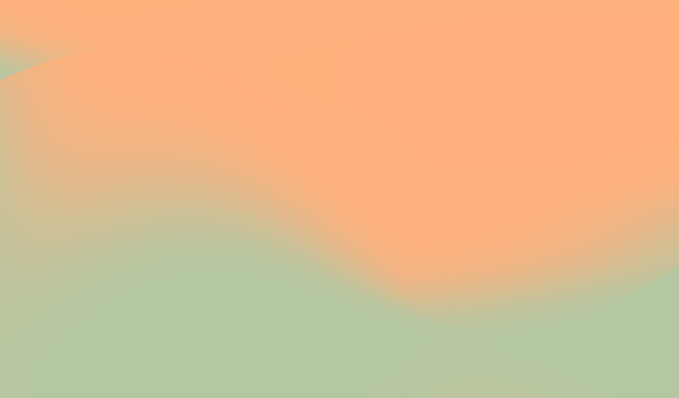 Warum kostspielige Leads ohne eine strukturierte Sales-Pipeline ins Leere laufen