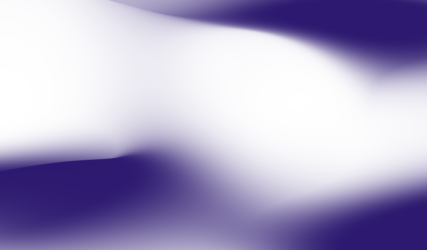 White Label AI Assistants for Agencies: Custom Domains, Branding Control & Scalable Client Deployment