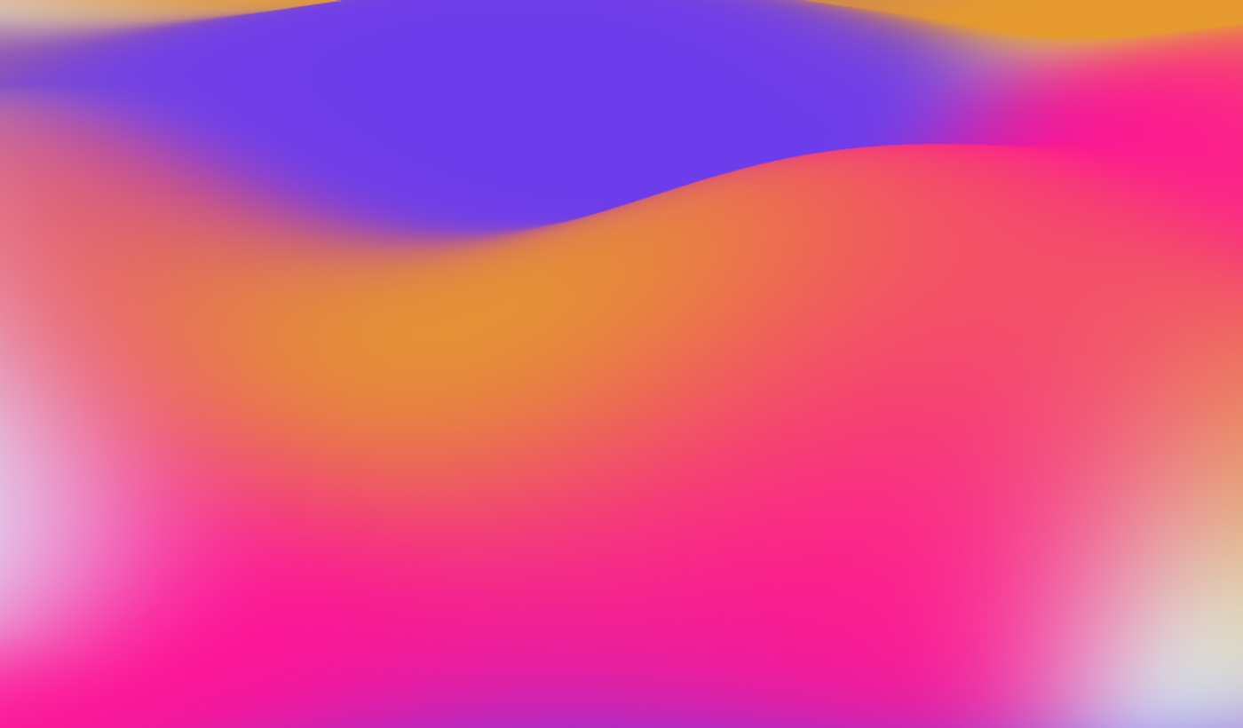 How Conversational AI and UX Design Transform Customer Experience