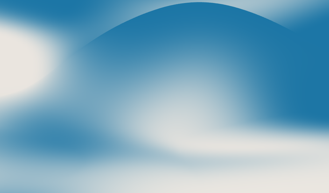 How to Configure and Master Invent AI Assistants and Agents: Knowledge, Instructions & Context Engineering Guide 2026