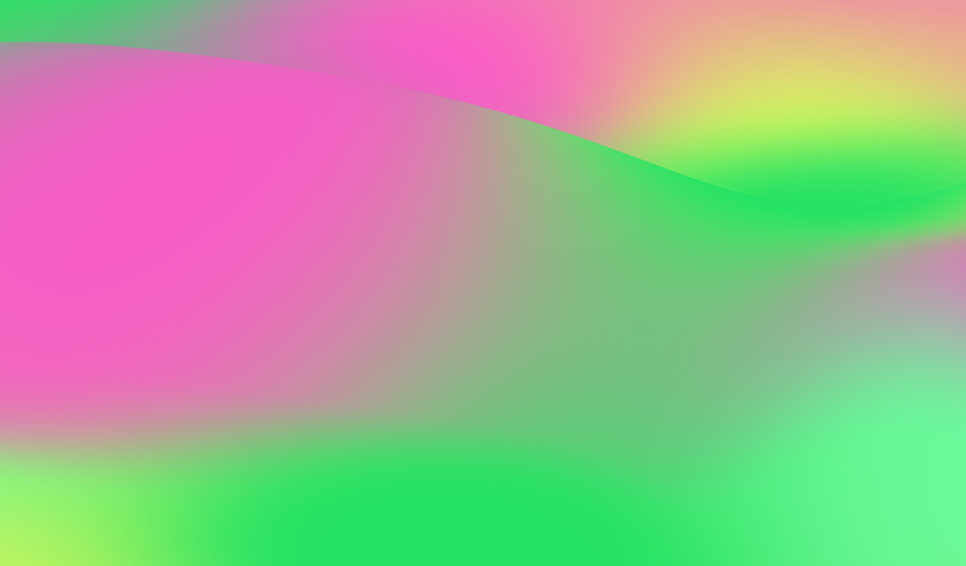 Why now is the Best Time for Solopreneurs & Small Agencies to Start their Business with AI