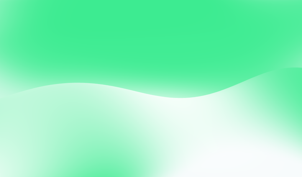 How to Build and Launch a Conversational AI for Your Business: A Step-by-Step Guide for Business Owners and Agencies (2026)