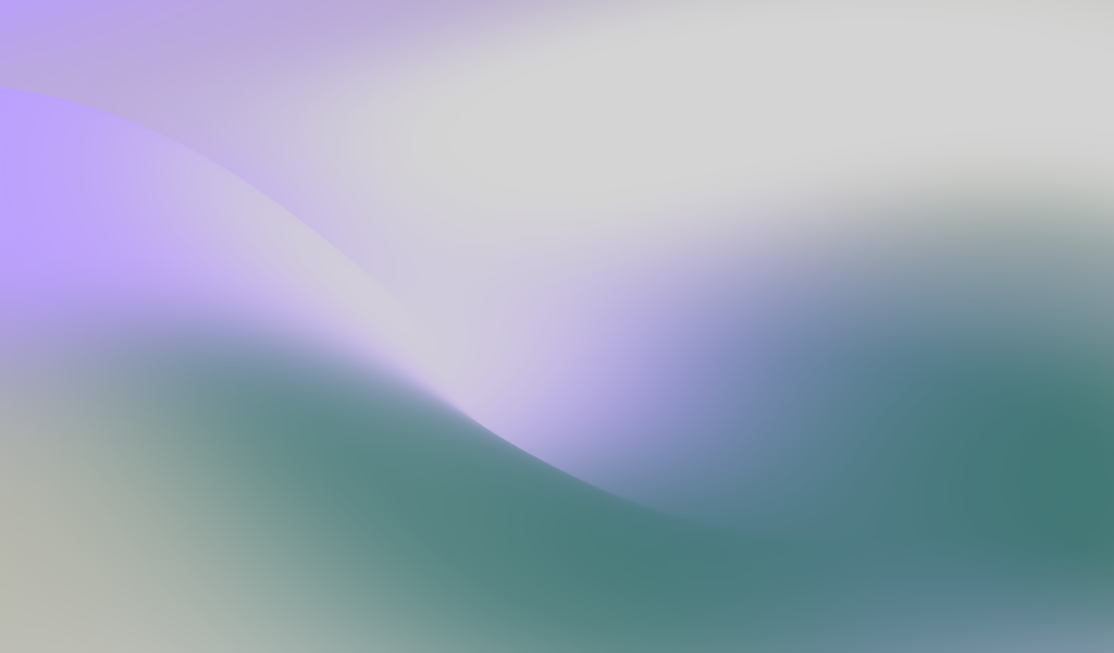 The Future is Conversational: How Conversational AI Is Transforming Customer Support and Engagement