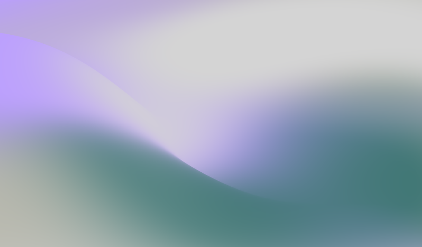 The Future is Conversational: How Conversational AI Is Transforming Customer Support and Engagement