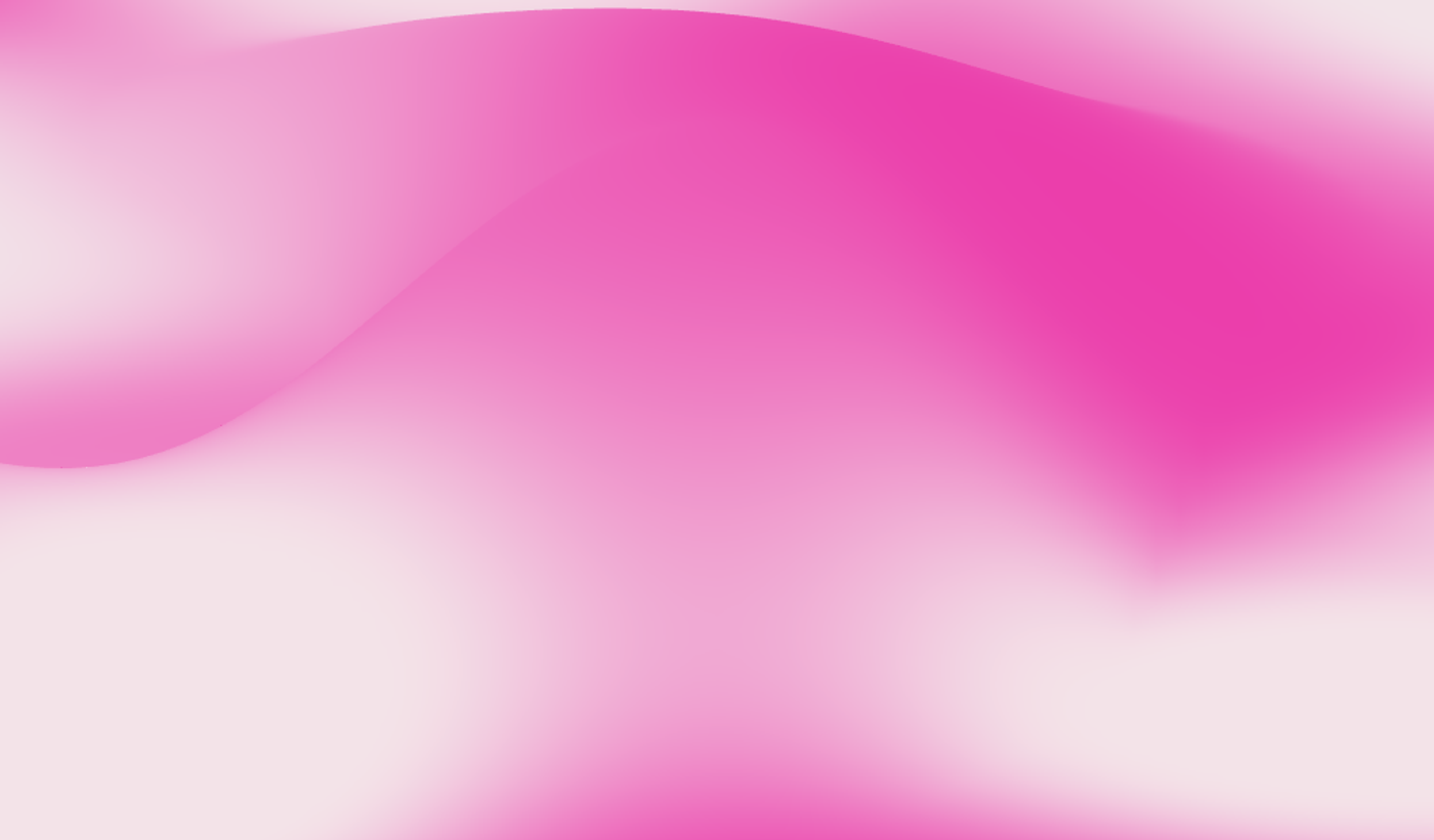 Unlocking the Full Value of Your Facebook Ads: How AI Can Bridge the Gap When You’re Too Busy to Answer Every DM