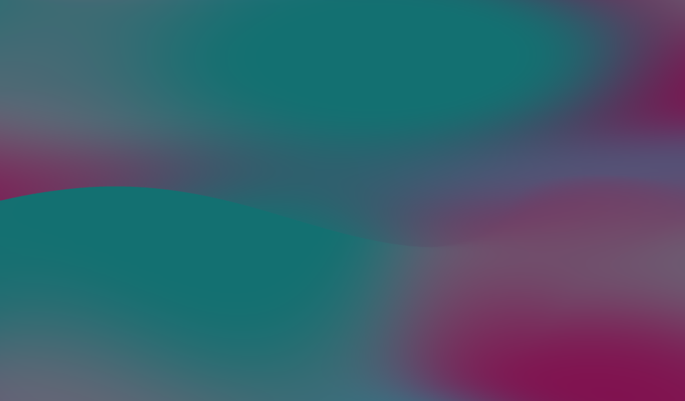 How to Create the Best Instruction Guide (System Prompt) for Your Assistant and why this is vital for UX