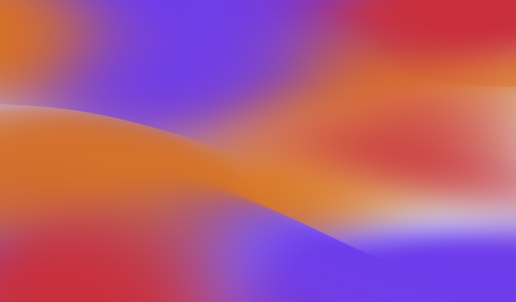 How to Build a Conversational Self-Service Support Portal: 2026 Industry Guide for Small Businesses