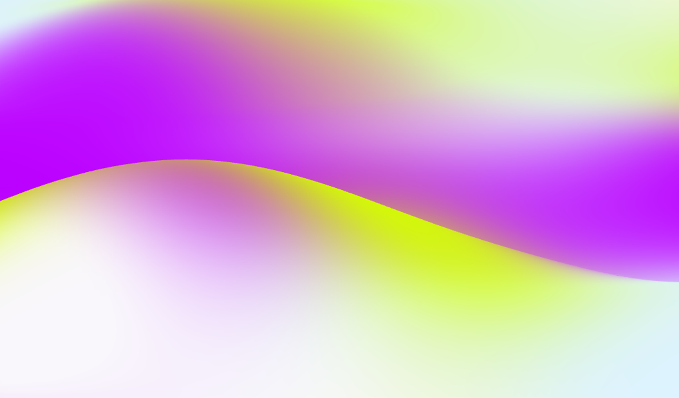 Invent Is Transparency: Best AI chatbot platform