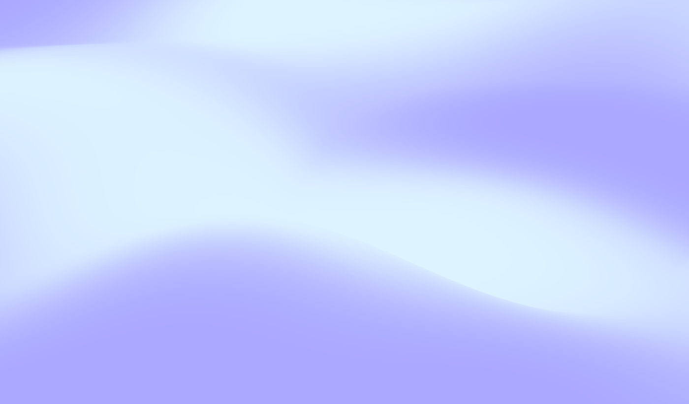 What Workflows Are Ready for Enterprise AI Automation?