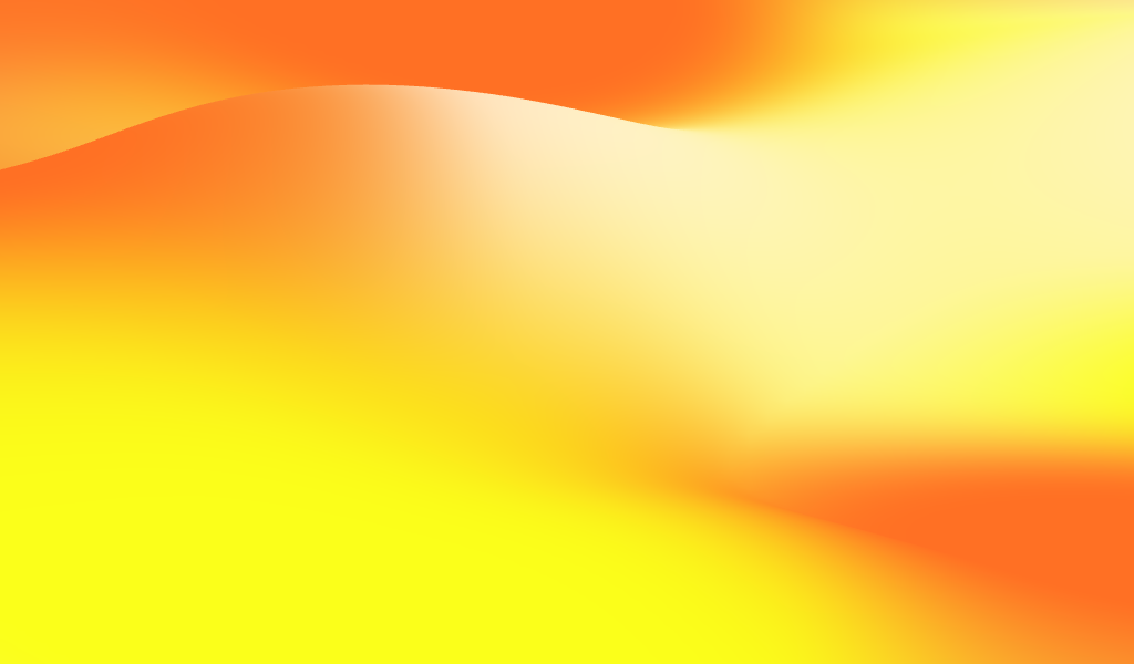 The Future of AI Customer Support: Why Multiplayer Matters