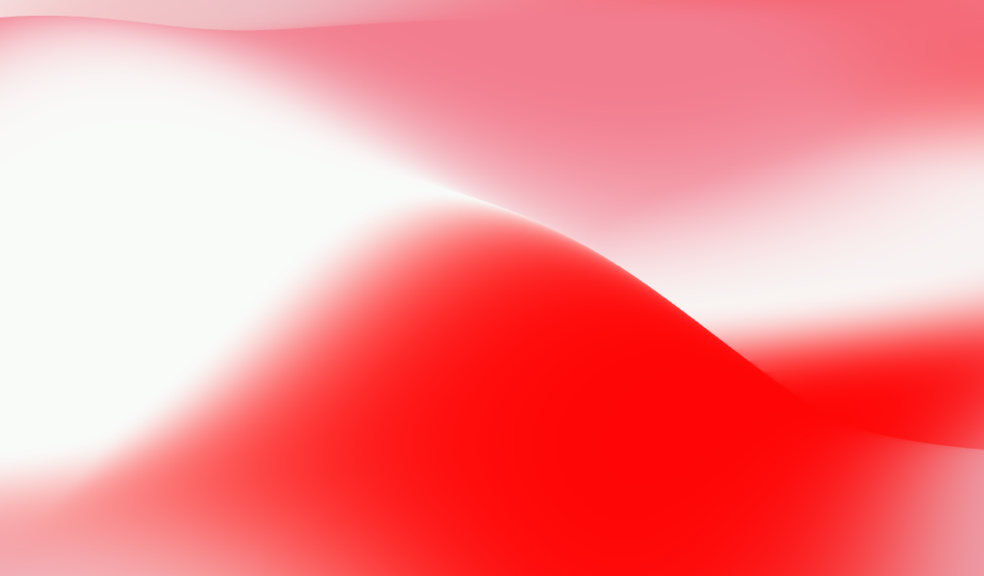 How to Build Powerful AI Agents with Invent (2025 Guide)