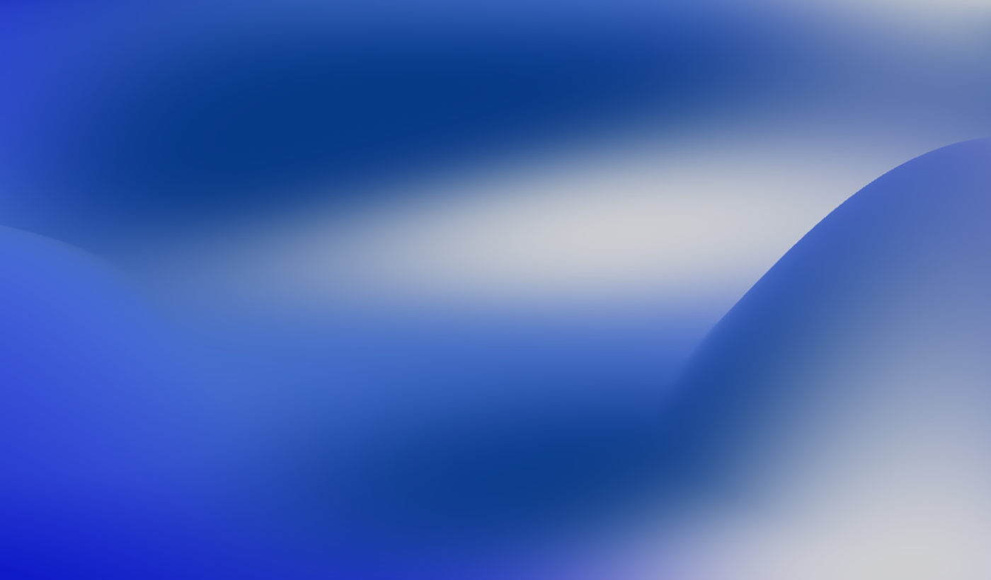 Things to Know: Chatbots, Assistants, and Conversational AI in 2025 [Key Trends & Insights]