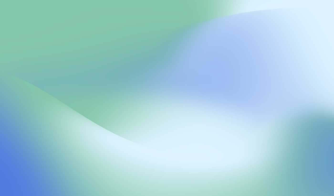 Understanding AI Memory and How We Manage It at Invent