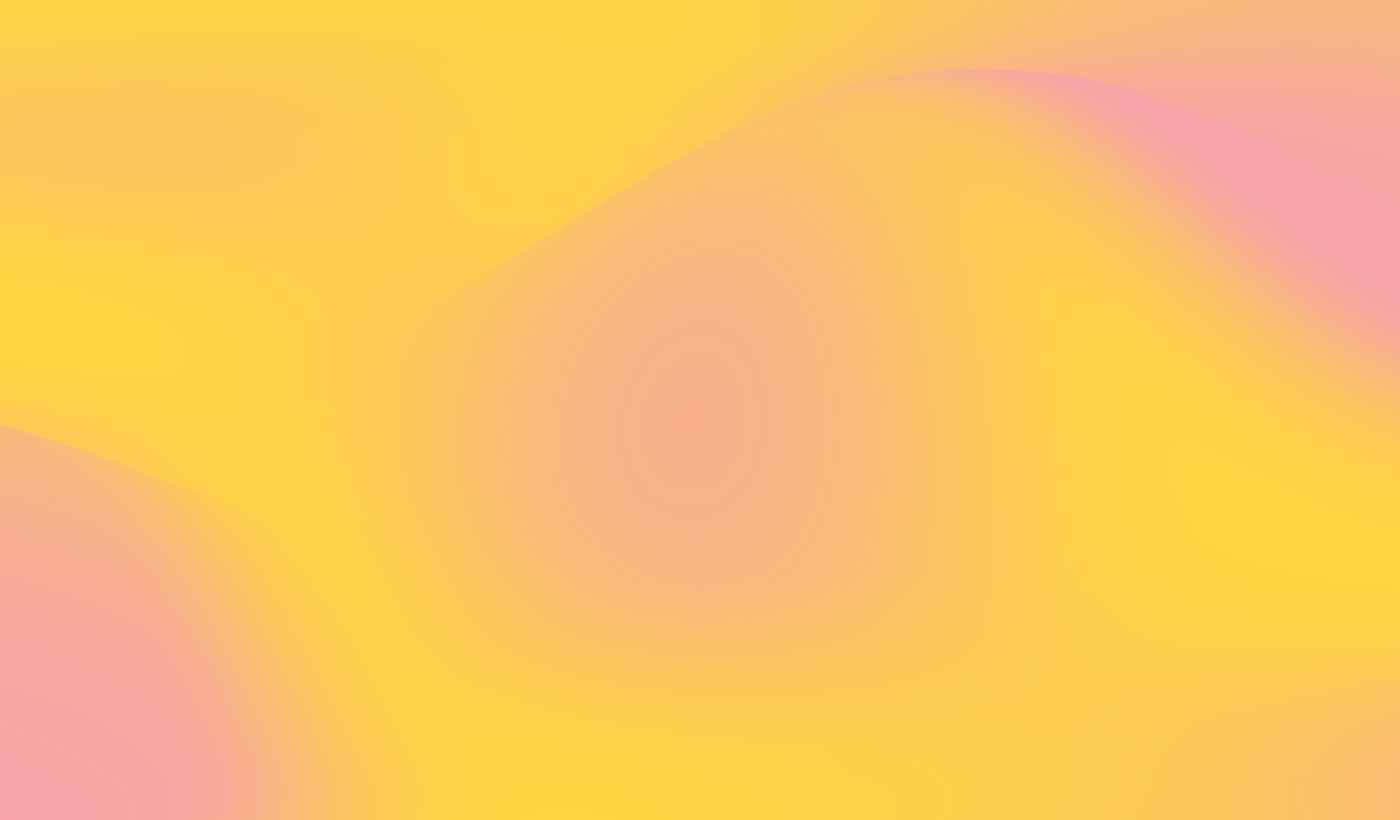 Invent: Free AI Chatbot Builder for Your Website + Pay-Per-Message Pricing