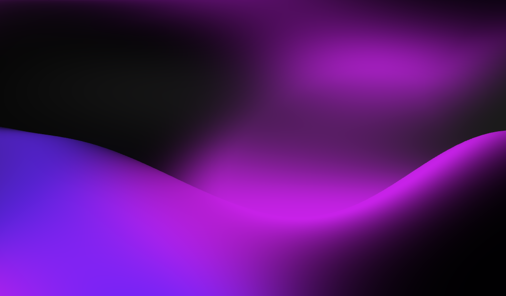 Business Owners: Accept Stripe Payments Instantly in WhatsApp